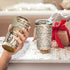 Tumbler for Wife - Romantic Gift from Husband